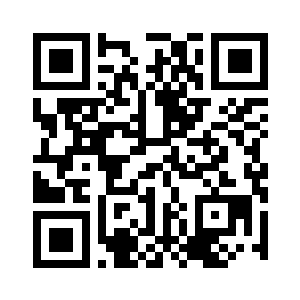 矗立在这个昏暗的藏书阁里二维码生成