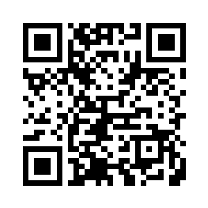 矛头甚至指向了某两位县委常委二维码生成