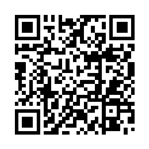 矛盾也是一下子的就被激化了起来二维码生成