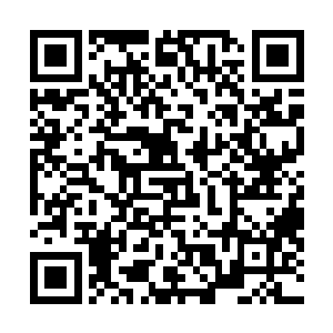矢志夺回王都的军团到底会壮大到何种程度谁也说不清楚二维码生成