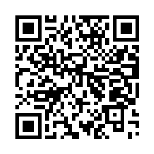 知不知道今天金梁老师会讲什么内容二维码生成