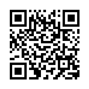 知不知道其他修士很不满啊二维码生成