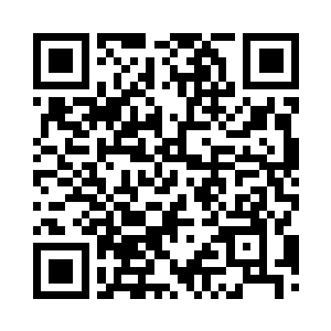 知不知道这东西甩起来的威力有多大二维码生成