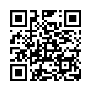 知不知道这样会害死流星这孩子二维码生成