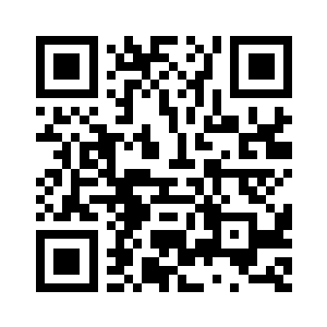 知县夫人劝不了知县大人的行事二维码生成