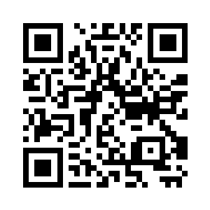 知县夫人离开前举行了饯别宴请二维码生成