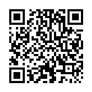 知县夫人笑着和刘妇人与闻春意说话二维码生成