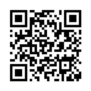 知名度高的酒庄轻易不会出售二维码生成