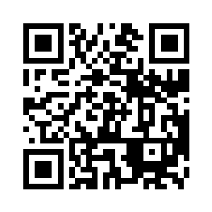 知府身为金陵地区的父母官二维码生成