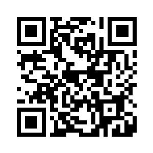 知春馆里体面的丫鬟都绫罗绸缎二维码生成