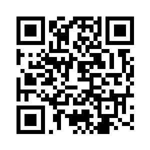 知晓消息又是另外一回事情二维码生成