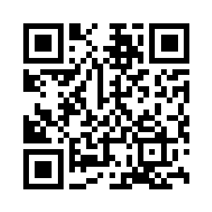 知晓记忆珠的使用方法二维码生成