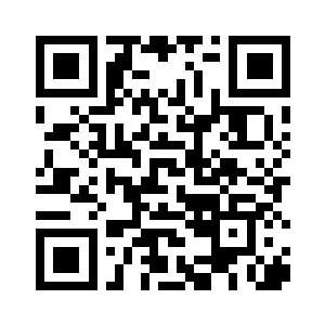 知此事恐怕是不简单二维码生成