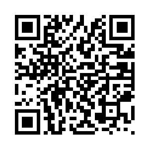 知道一家独大对夏侯家族没有好处二维码生成