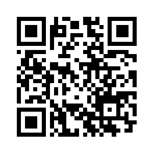 知道不会为难他们这些办事的二维码生成