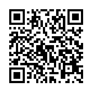 知道不是所有的船都是箭号能捕这么多鱼的二维码生成