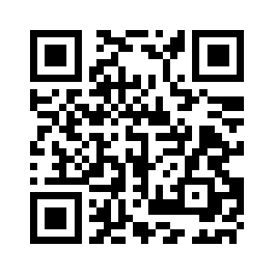 知道两个学校离的稍稍有些远二维码生成