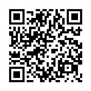 知道为什么咱们的白羽门可以这么厉害吗二维码生成