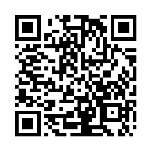 知道主公一直竭力避免的情况出现了二维码生成