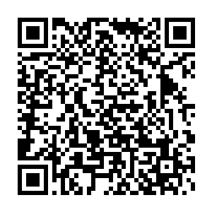 知道了一切都是被开发组创造出来的……你觉得我还会信什么上帝么二维码生成