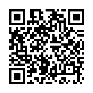 知道了不会指南的指南针在血色城门关的价值二维码生成