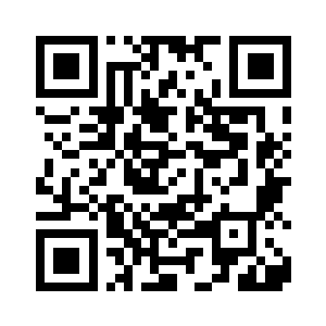 知道了就连表面都装不下去了二维码生成