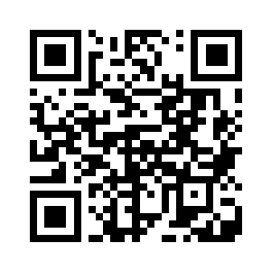 知道了整个华夏帝国的根基家族二维码生成