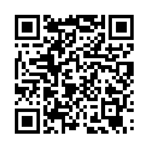 知道云集真人甚至曾经见过一两面不足为奇二维码生成