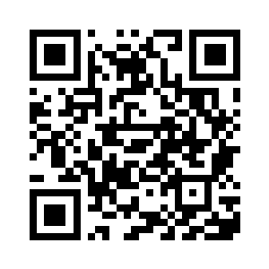 知道什么样的支持才最有利二维码生成