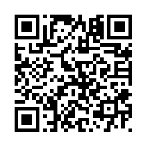 知道他一定能晋升到武王境界一样二维码生成