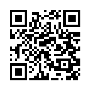 知道他不是在和我开玩笑二维码生成