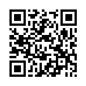 知道他们已经听进了自己的话二维码生成