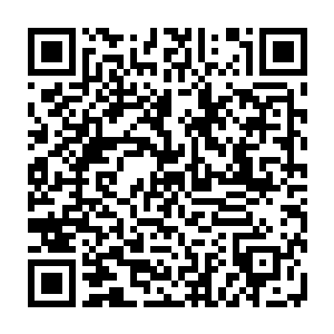 知道他们肯定是已经捕捉到了无心的影踪――既然无心的确是在这座洞中二维码生成