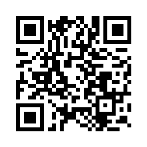 知道他变色代表着什么二维码生成