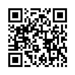 知道他是秦家的嫡系人员二维码生成