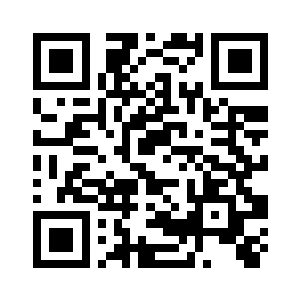 知道仙界的力量十分强大二维码生成