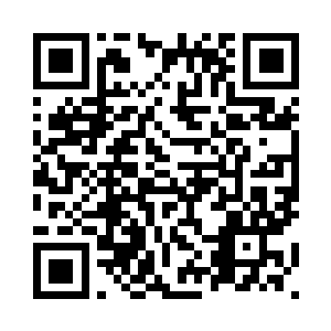 知道以阿笋的实力没办法通过域门二维码生成