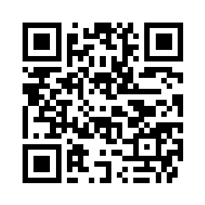 知道你会和我在一起呀二维码生成