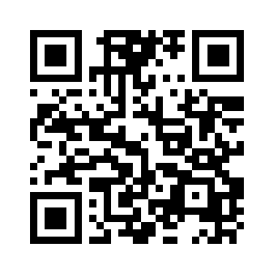 知道你喜欢文玩核桃和手串二维码生成