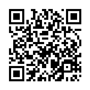 知道农村最大的问题就是村财务的混乱二维码生成