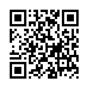 知道凭借他的本领惹不起二维码生成