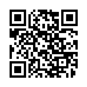 知道加强对仙域的管控二维码生成