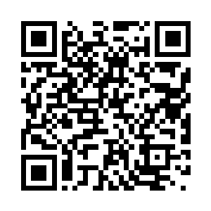 知道吴陀在慕容水寨做过基因变异手术二维码生成