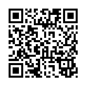 知道在丹药殿门口不能做的太过分二维码生成