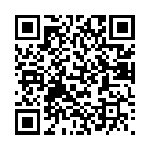 知道在这边的世界根本不是我的对手二维码生成