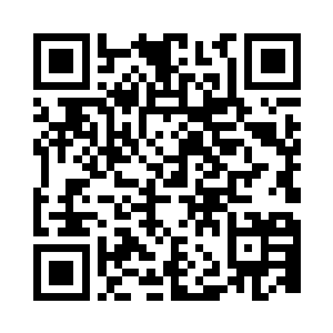 知道地点的话……你干嘛不从空中过来二维码生成