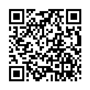 知道女真这个部族一旦停下征服的脚步二维码生成