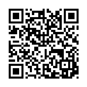 知道她跟了一个峨眉山的师傅在潜心修佛二维码生成