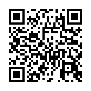 知道对方是真的觉得自己对不起她二维码生成