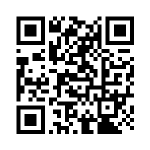 知道幕后黑手不会再对自己下手二维码生成